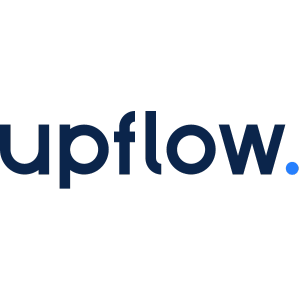 upflow logo