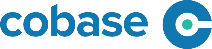 Cobase logo