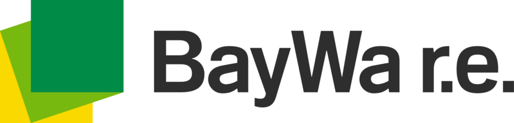 baywa success story